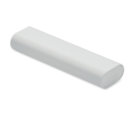 Zestaw złączy kablowych 9 w 1 SUPABLE | MO-MO2156-06