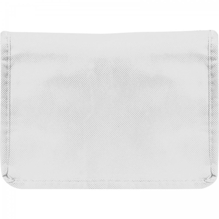 Torba termiczna non woven na 6 puszek 330 ml | MC-6154206