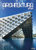 Kalendarz wieloplanszowy STANDARD – Architektura | J-WP131