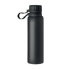 Dwuścienna butelka 780 ml | MO-MO6760-03