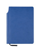 Notes MOLI A5 | BC-17678-03