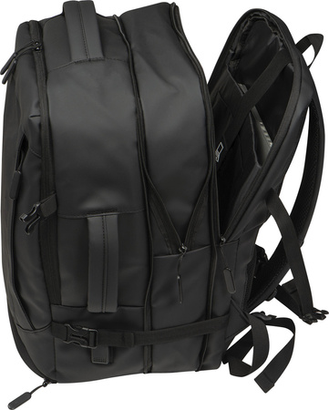 Plecak RICHMOND | EG-434303