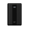 Powerbank SILICON POWER QX55 30000 MAH | EG-EG833003 30000