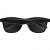 Okulary przeciwsłoneczne UV400 | MC-5875803