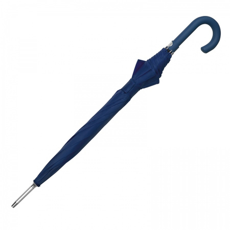 Parasol automatyczny ø106 cm | MC-4744744