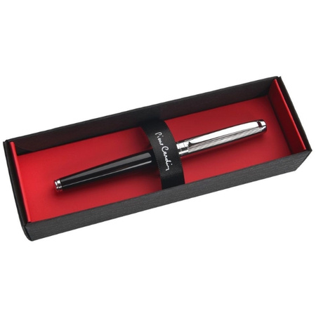 Pióro kulkowe DIDIER Pierre Cardin | MC-B0300500IP303