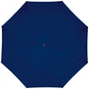 Parasol manualny ERDING | EG-088504