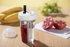 Kubek z dwiema komorami DUI 420 ml | BC-16053-01