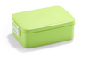 Pojemnik PANINI 900 ml | BC-16508-13