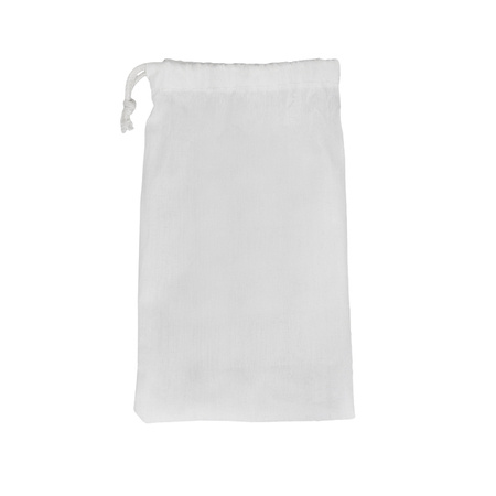 Gra zręcznościowa Balance, mix | RD-R08798.99