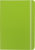 Notes A5 w linie | MC-2526129