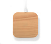 Ładowarka indukcyjna LINO | BC-09087