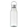 Butelka Tritan Renew™ 800 ml | MO-MO6962-22