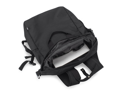 Plecak rPET DEMOKO | BC-20704-02
