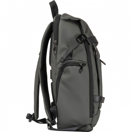 Plecak SANTA ANA MoLu | EG-498177