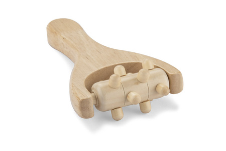 Masażer MASU | BC-51026-17