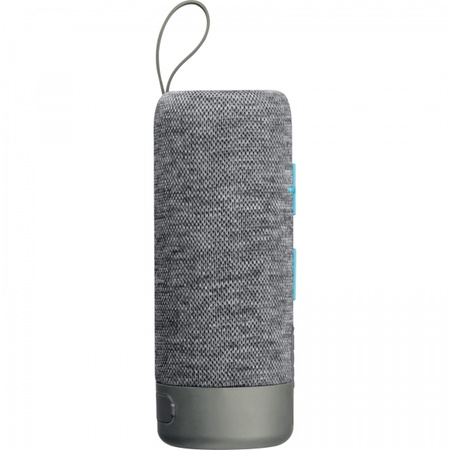 Głośnik bluetooth | MC-3381107