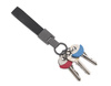 Brelok DERI | BC-17889-02
