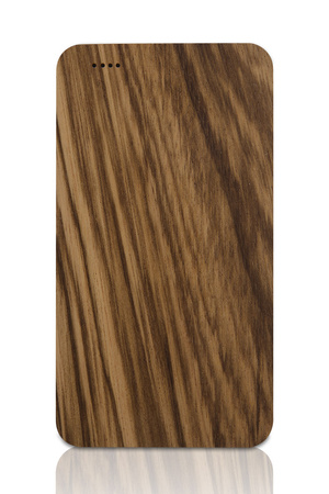 Powerbank VIOUR 4000 mAh | BC-45078-09