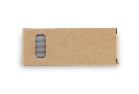 Nakładki na szprychy rowerowe ROLO | BC-20355-00