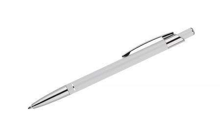 Długopis SLIM | BC-19565-01