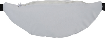 Saszetka CARAVELAS | EG-069706