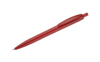 Długopis rABS BASIC | BC-19200-04