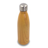Butelka termiczna Woody 500 ml | RD-R08205.10