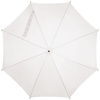 Parasol automatyczny drewniany NANCY | EG-513106