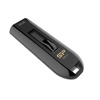 Pendrive Silicon Power Blaze B21 3,1 | EG-EG 815403 32GB