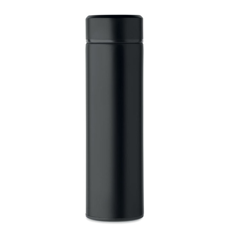 Butelka z ceramiką 420 ml | MO-MO2383-03