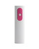 Power bank MANA 2600 mAh | BC-45015-21