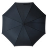 Elegancki parasol Lausanne | R07937.02