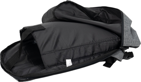 Plecak na laptopa DUDLEY | EG-148307
