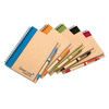Notes z długopisem | MO-IT3775-04