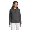 BLUZA damska 280g | SPENCER WOMEN