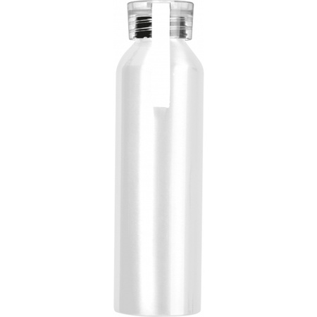 Butelka do picia 600 ml CORK | EG-424706