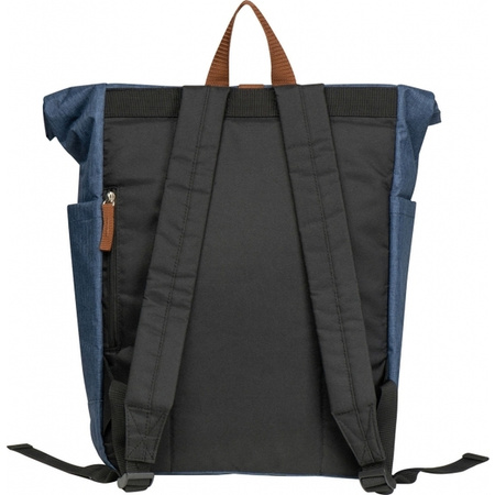 Plecak SALZBURG | EG-365944