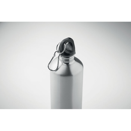 Butelka z pojedynczą 750ml | MO-MO2404-16