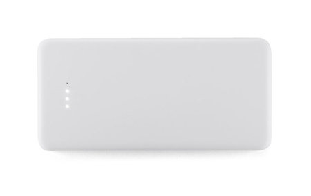 Power bank SIMPLE 10000 mAh | BC-09150-01