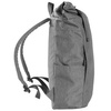 Plecak OHIO Schwarzwolf | MC-F3523000AJ307
