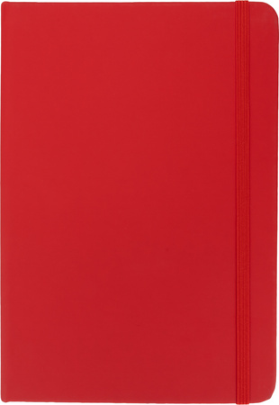 Notes A5 w linie | MC-2526105