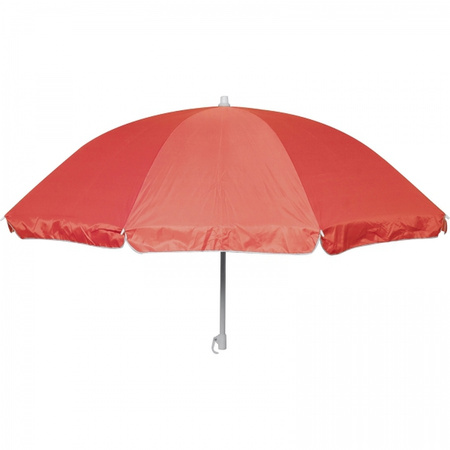 Parasol plażowy ø145 cm | MC-5507005