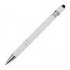 Długopis aluminiowy touch pen | MC-1368906