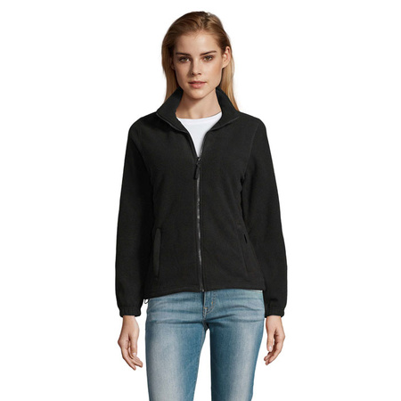 Damski polar  300g | NORTH WOMEN