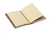 Notes Retro Lite A5 | BC-18016-02