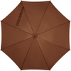 Parasol automatyczny ø105 cm | MC-4513101