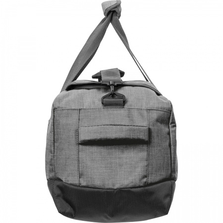 Torba sportowa | MC-6038877