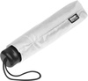 Parasol manualny RPET NORTHAMPTON | EG-433606