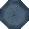 Parasol automatyczny ø100 cm | MC-4322344